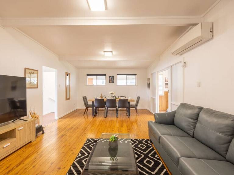 House Chermside