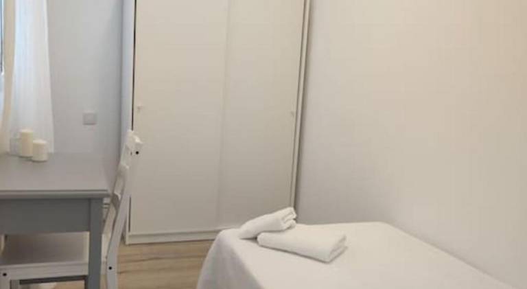 foto13