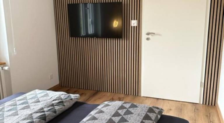 foto21