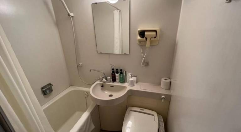 foto4