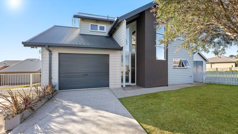 House  Narooma