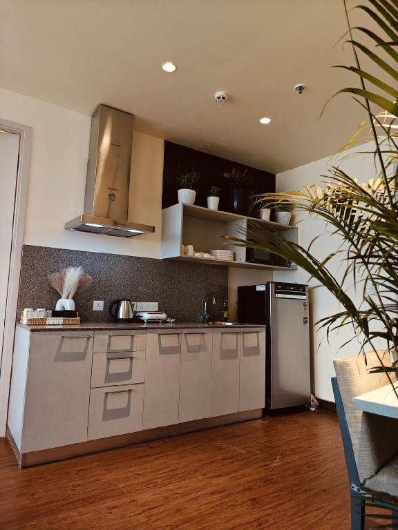 Vacation home with pool | Suitable for remote work | Pets are welcome — photo 3