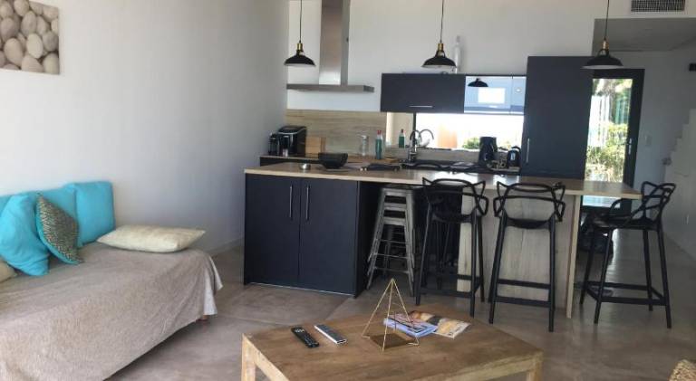 Villa AZUR CAVALAIRE — photo 2