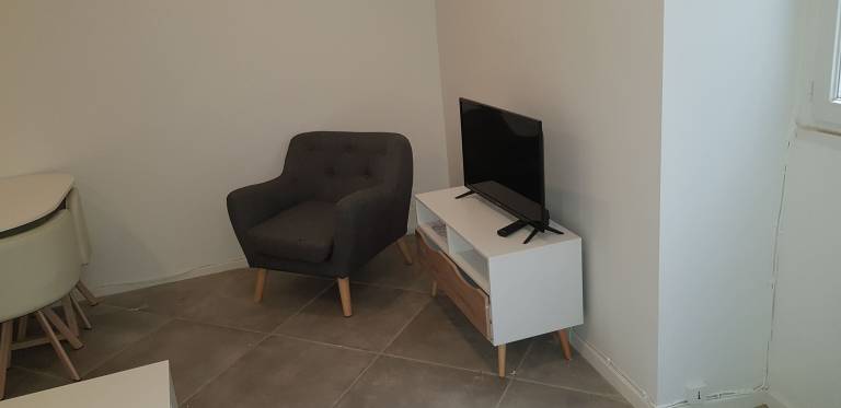 Apartament Awinion