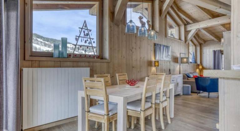 Holiday apartment | Ski nearby | Pets allowed — photo 3