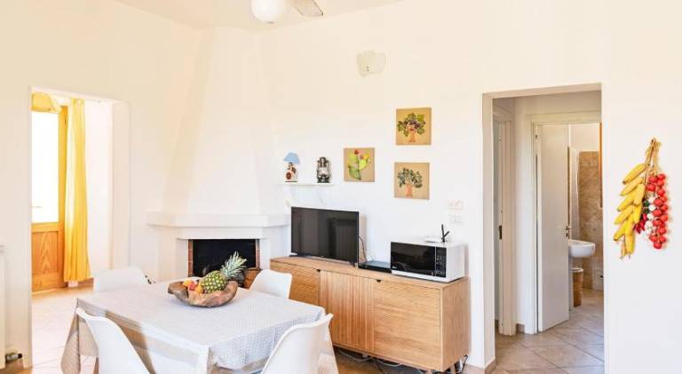 House | Pet-friendly — photo 4