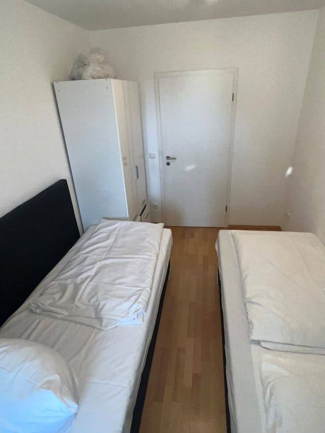 foto17