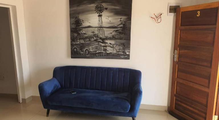 foto44