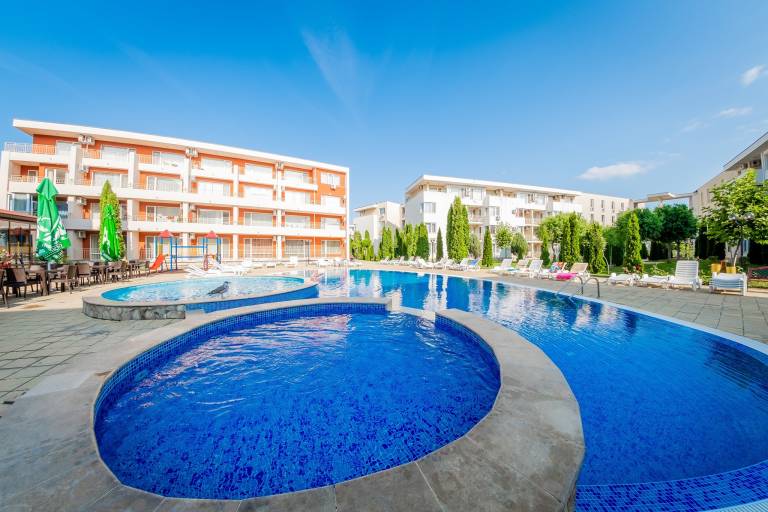 Apartament  Gmina Bjała