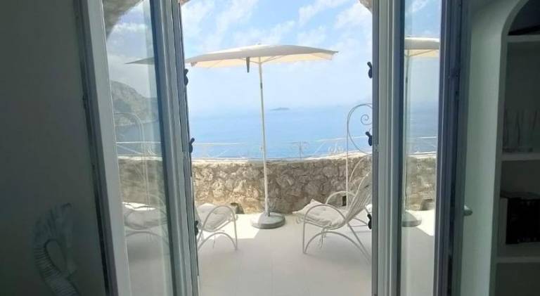Wonderful holiday apartment with patio | Pet-friendly — photo 3