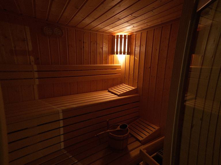 foto17