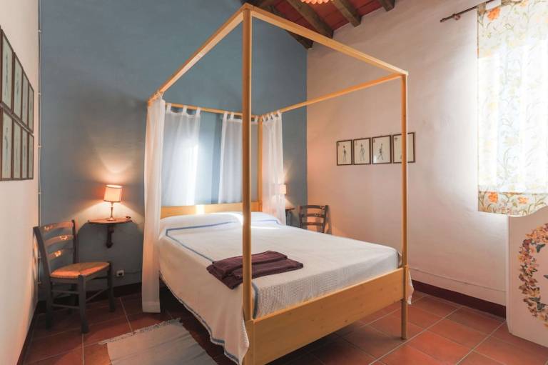 Casale Voghera