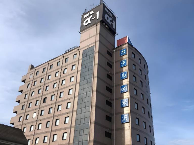 foto1