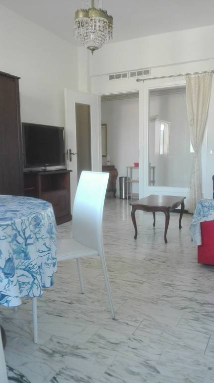 Holiday apartment | Panoramic view — photo 3