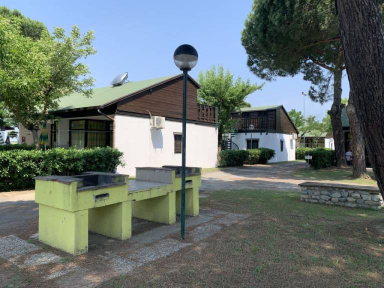 foto46
