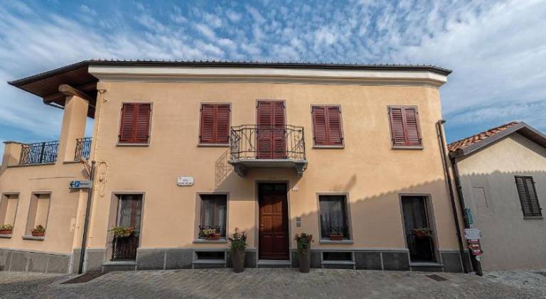IL CORTILETTO 2 - Verduno — photo 2