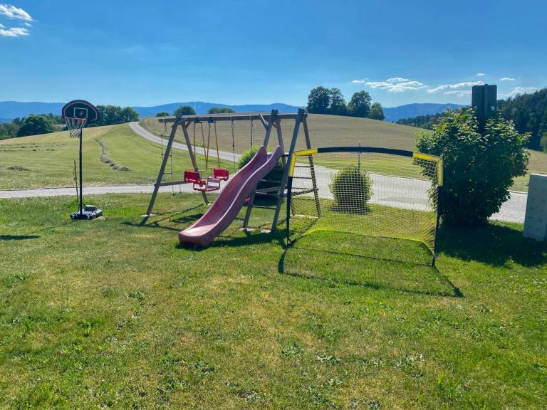foto20