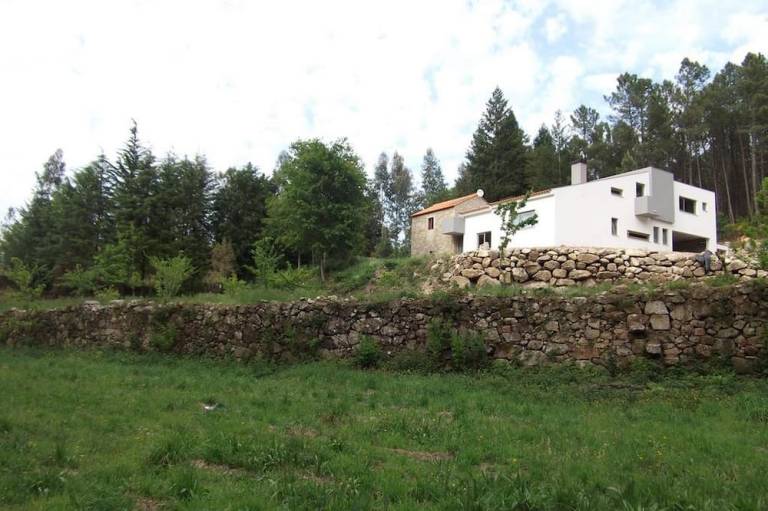 foto17