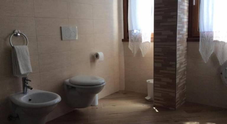foto41