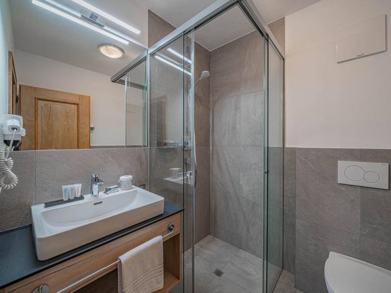 Ferienwohnung Kitzbühel