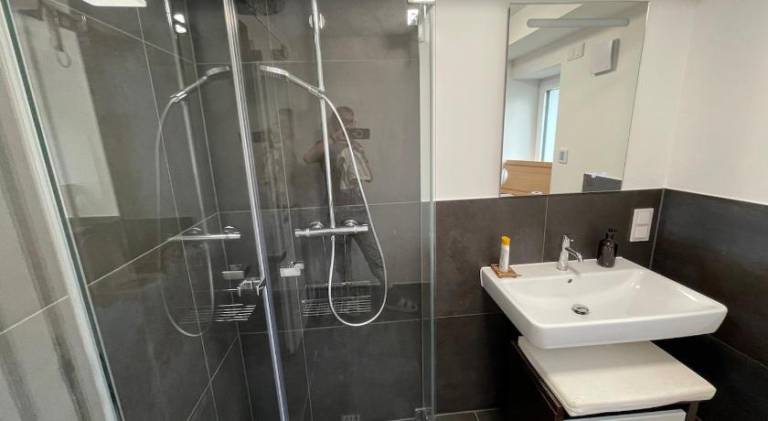 67 m&sup2; Ferienhaus