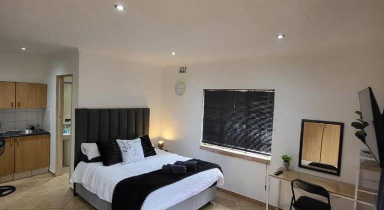 foto28