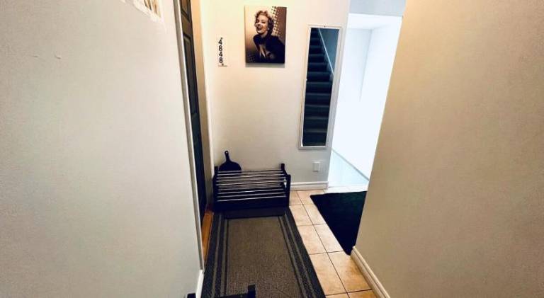 foto37