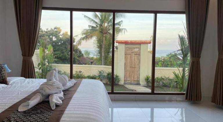 Lovely villa with pool | Pets allowed — photo 2
