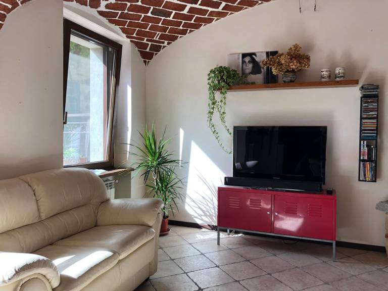 foto17