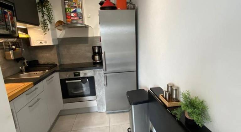 Rental apartment | Pets are welcome — photo 2