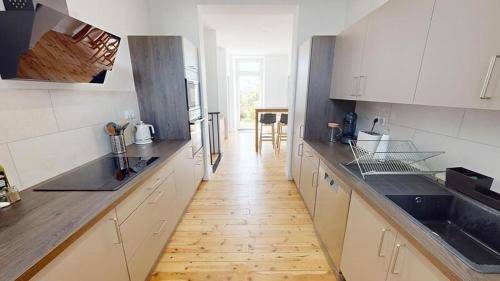Appartement Clermont-Ferrand