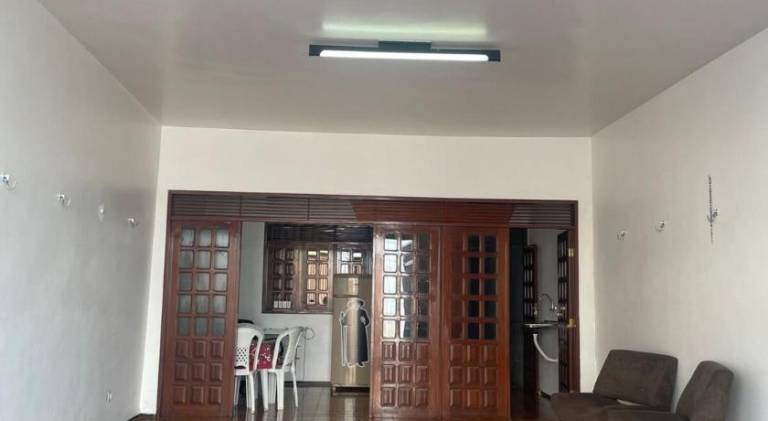 Vacation home with 1 room for 5 persons — photo 5