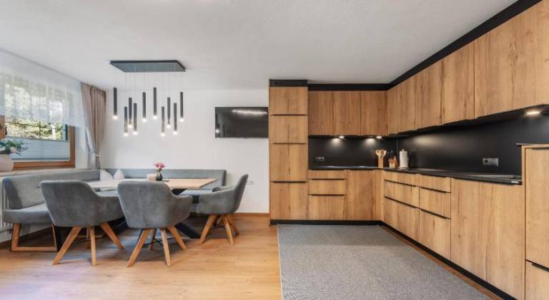 Charming apartment | Pet-friendly — photo 4