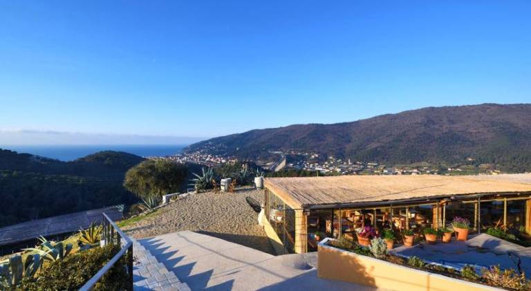 Rental apartment with pool | Close to the beach | Pet-friendly — photo 4