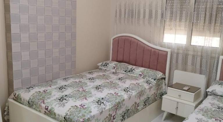 foto21