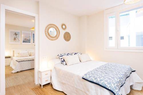 Apartamento  Punta del Hidalgo