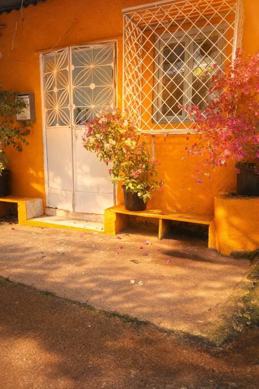 foto13