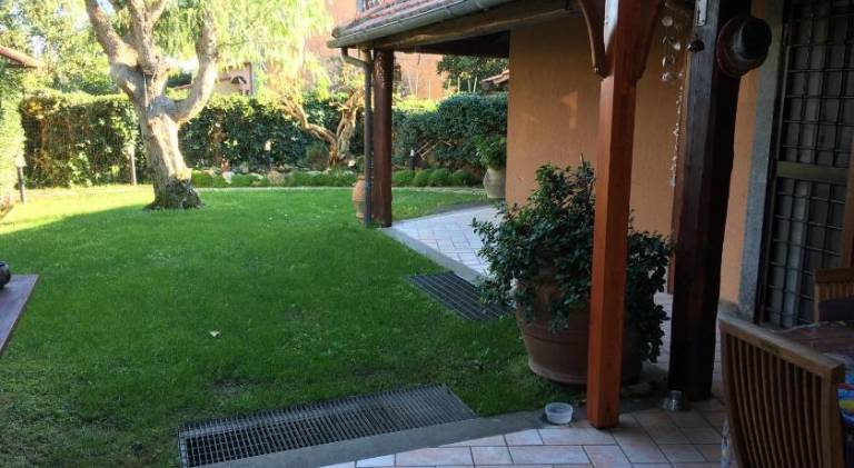 foto11