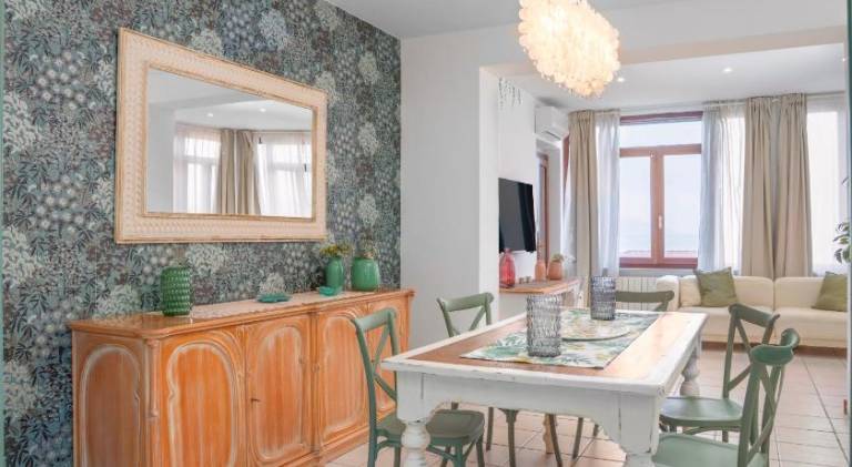 Pleasant holiday apartment | Pets allowed — photo 4