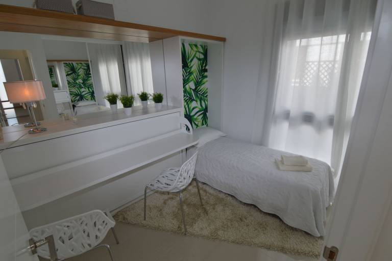 foto18