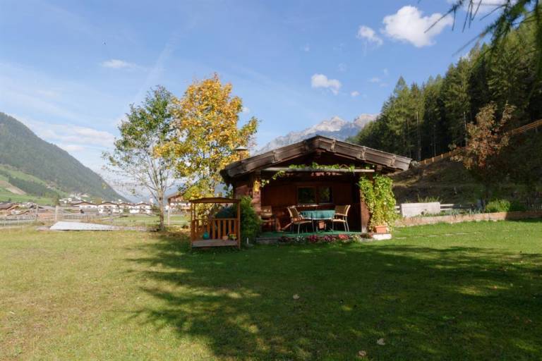 foto13
