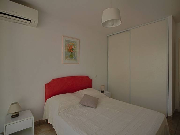 photo <!--photo--> Owner direct vacation rental    <!--idR2--> <!--idR3-->