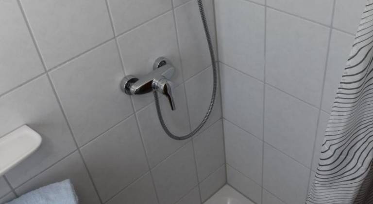 foto46