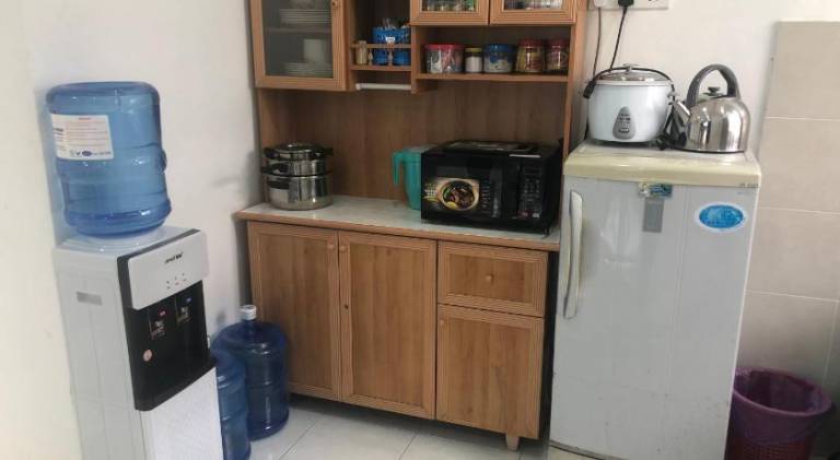 foto13