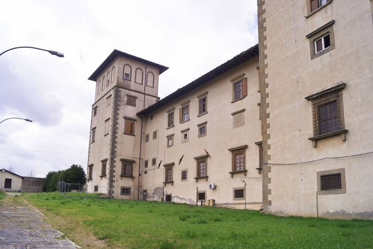 foto37