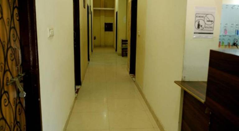 foto7