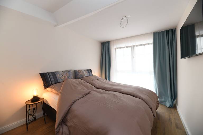 Ferienwohnung Heppenheim (Bergstraße)