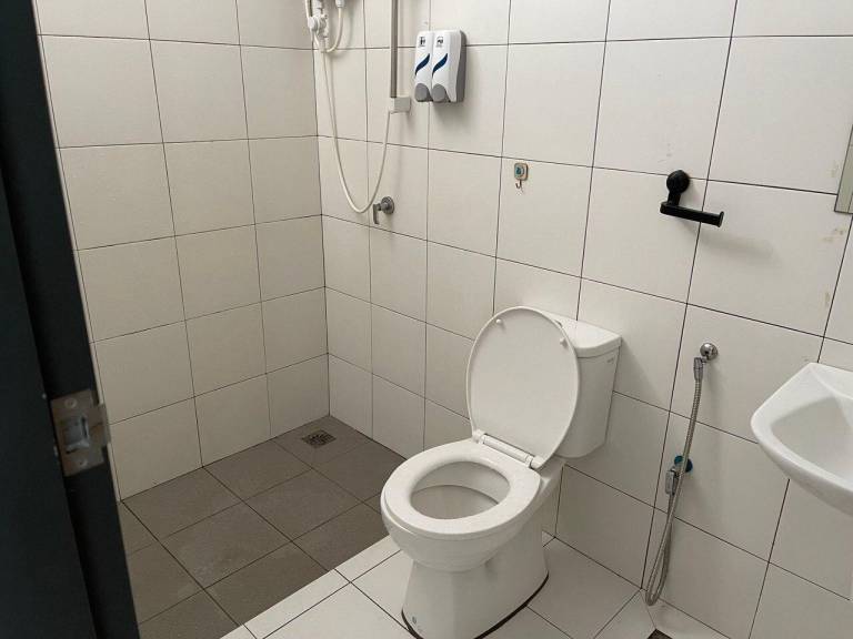 foto17