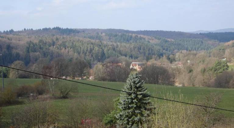 foto6