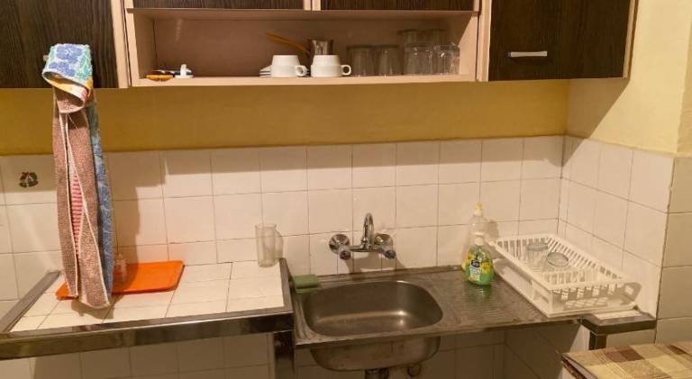 Beautiful holiday apartment with patio | Dogs allowed — photo 4
